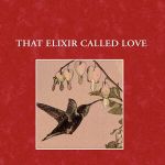 愛的仙丹妙藥_英文書_THAT ELIXIR CALLED LOVE:THE TRUTH ABOUT SEXUAL ATTRACTION SECRET FANTASIES