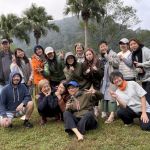 秋分課程 2025年12月17-21日的圖片