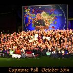 Capstone Fall