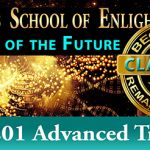 Class 201: Genetics of the Future Yelm Advanced Training