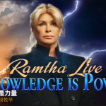 藍慕沙 Live 現場教學- 知識就是力量｜2022年09月10日