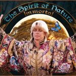 大自然精神，永生｜藍慕沙 Ramtha｜ THE SPIRIT OF NATURE IMMORTAL