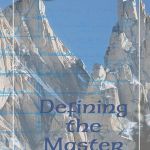 Defining the Master 定義一位大師