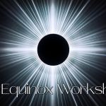 2025年 秋分進階閉關課程＿ 2025/12/17-2025/12/21