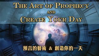 https://www.ramtha.com/list/product.ashx?item=Sep_Pub_Wks的圖片