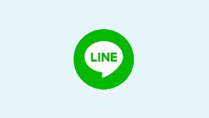https://lin.ee/6Fj0vxH的圖片