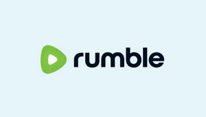 https://rumble.com/c/c-1000343的圖片